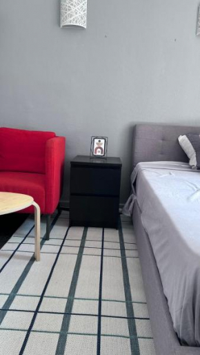 Chambre Privée Kozy - Stade de France